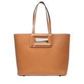 M TOTE BAG